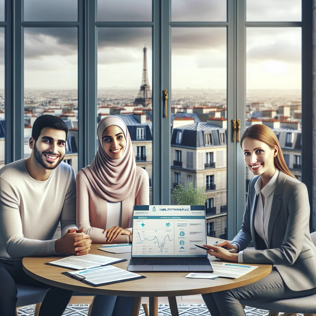 Private Health Insurance in France: Complete Guide for Expats and Residents