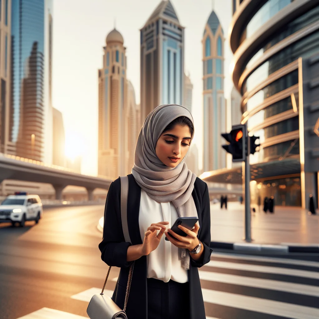 Dubai Laws for Women: Clear Guide for Visitors and Expats