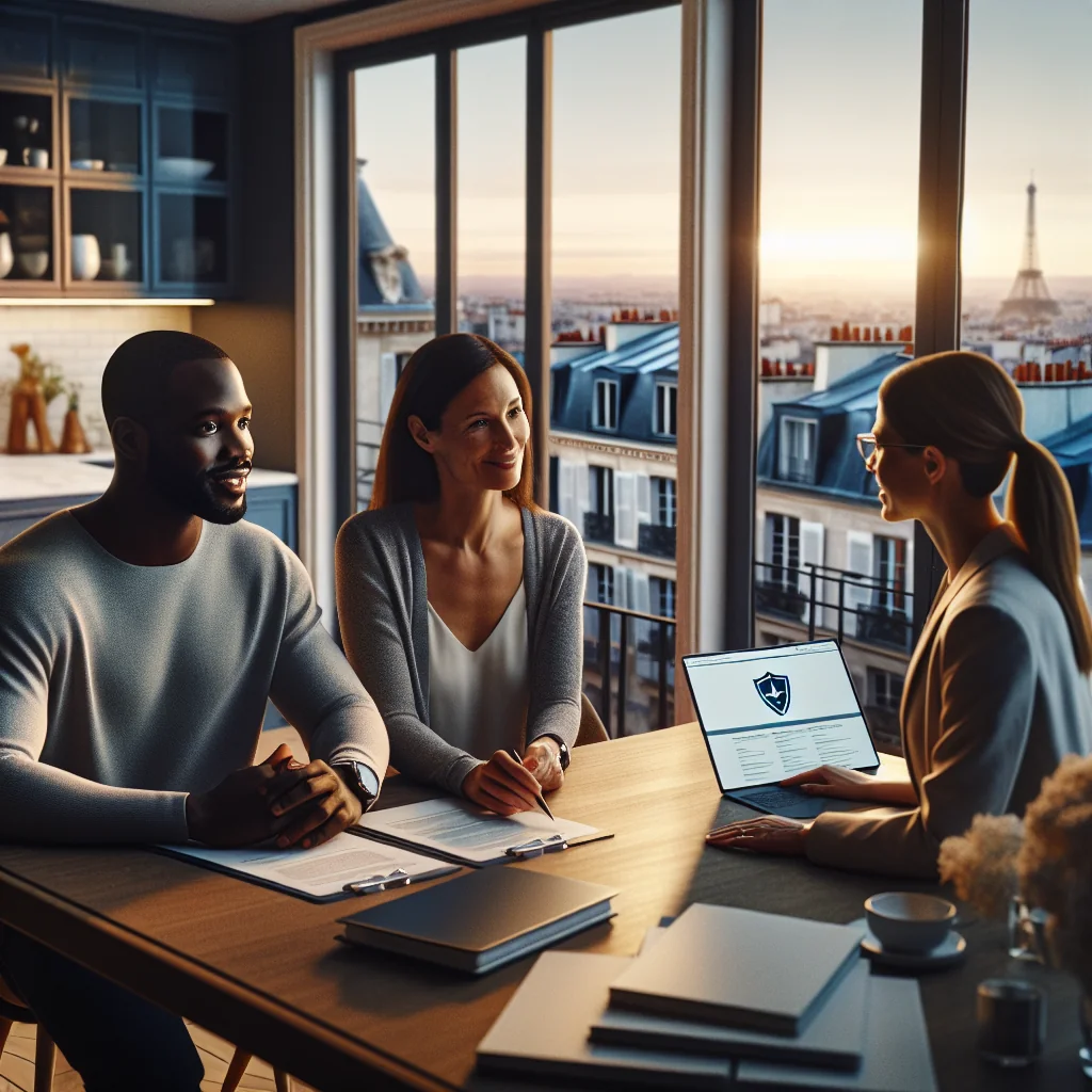 Private Health Insurance in France: Complete Guide for Expats and Residents