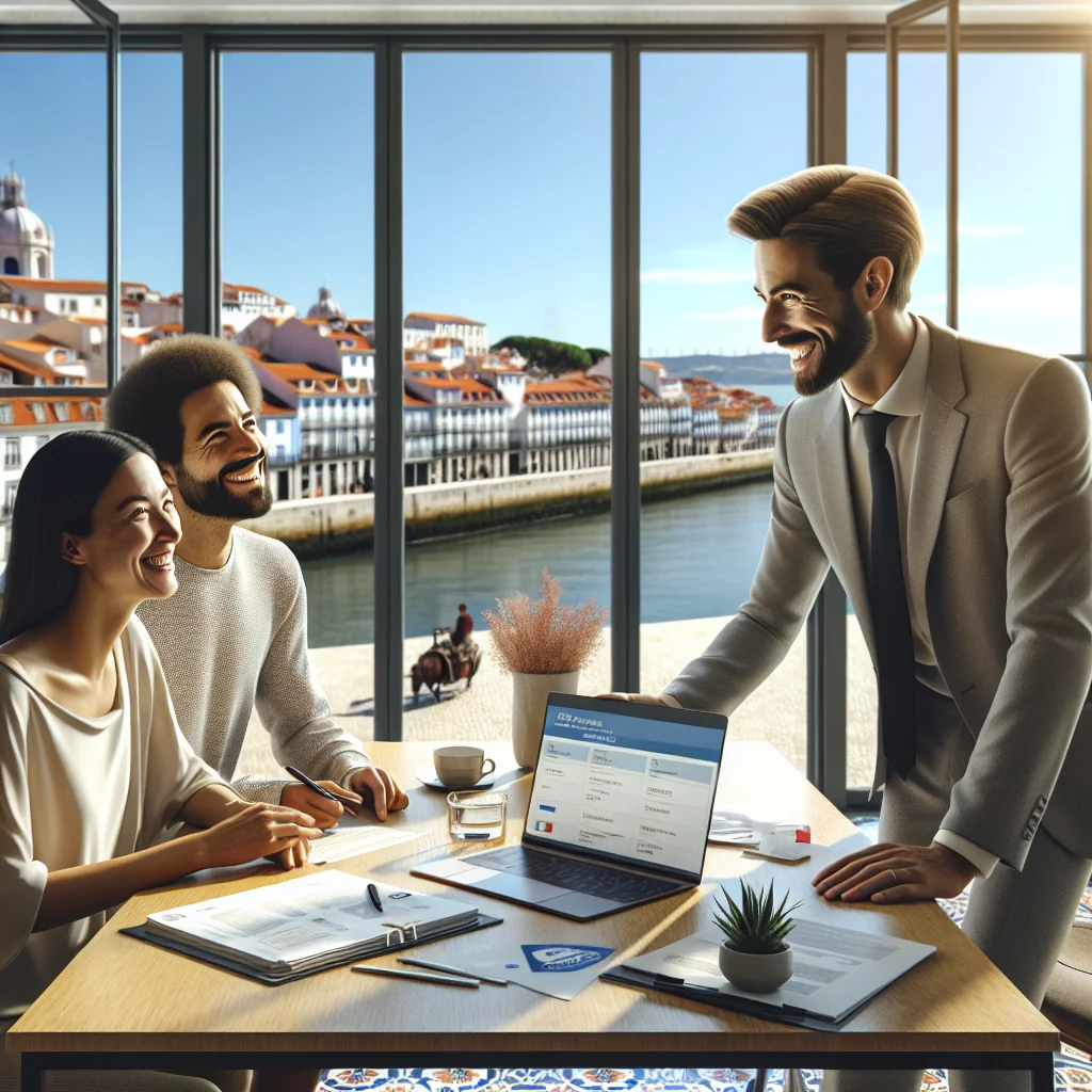 Health Insurance Portugal: Clear Guide for Expats, Nomads and Residents